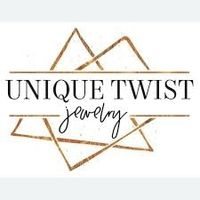 Unique Twist Jewelry coupons